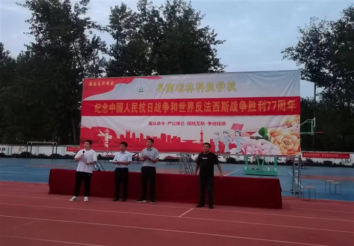 ec64eb5059e8e45f0b48f96c0d8cfbd